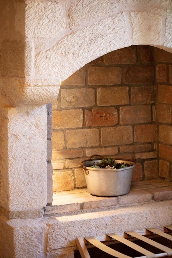 Domus Clodia, Sensing Rethymno'S Old Town! Villa Buitenkant foto